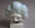 francois-gueneau-artiste - coiffures