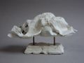 francois-gueneau-artiste - coiffures
