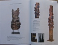 francois-gueneau-artiste - Actualités (expos, ventes)