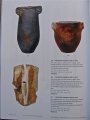 francois-gueneau-artiste - Actualités (expos, ventes)