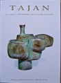 francois-gueneau-artiste - Actualités (expos, ventes)