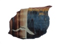 francois-gueneau-artiste - Tapisseries de haute lisse
