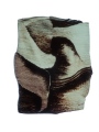 francois-gueneau-artiste - Tapisseries de haute lisse