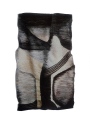 francois-gueneau-artiste - Tapisseries de haute lisse