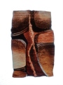francois-gueneau-artiste - Tapisseries de haute lisse