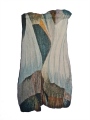 francois-gueneau-artiste - Tapisseries de haute lisse