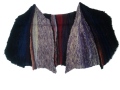francois-gueneau-artiste - Tapisseries de haute lisse