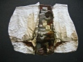 francois-gueneau-artiste - Tapisseries de haute lisse