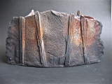 francois-gueneau-artiste - Terres d'ailleurs