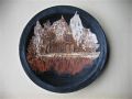 francois-gueneau-artiste - Terres d'ailleurs