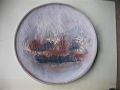 francois-gueneau-artiste - Terres d'ailleurs
