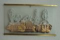francois-gueneau-artiste - Terres d'ailleurs
