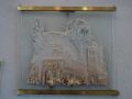 francois-gueneau-artiste - Terres d'ailleurs